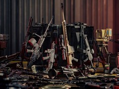 战地6推30美元终极捷径包：一键满级武器、载具精通与限定外观