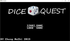 桌游游戏大全 十大必玩桌游游戏推荐