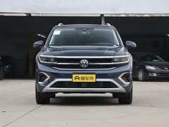 大众新款揽境8月5日上市，外观内饰动力全面升级