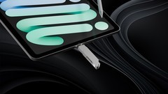 双剑合璧，便捷随行！七彩虹推出TT500X PSSD与雷霆TVA01双接口闪存盘