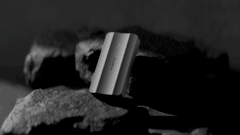 双剑合璧，便捷随行！七彩虹推出TT500X PSSD与雷霆TVA01双接口闪存盘