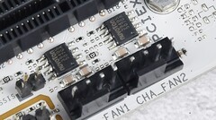 接错直接烧毁?主板上常用跳线有哪些？