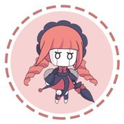 使魔计划萌新开荒必看胎五使魔推荐