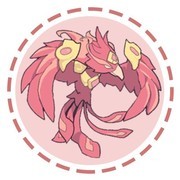 使魔计划萌新开荒必看胎五使魔推荐