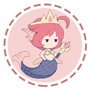 使魔计划萌新开荒必看胎五使魔推荐