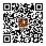 咸鱼之王：宝箱开启顺序攻略