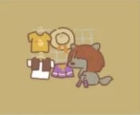 动物餐厅四大摊主攻略