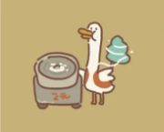 动物餐厅四大摊主攻略