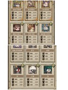 怪兽星球2：极限培养攻略