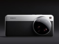 小米17系列将推Pro Max与Ultra：搭载2亿像素+连续光学变焦