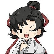 一念逍遥体修神通搭配攻略