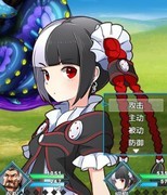 梦魇：无归开局喵喵攻略