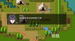 梦魇：无归开局喵喵攻略