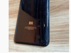 小米6用户十年换新机 小米17上线引热议