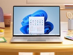 微软终止Win10支持推付费延保服务