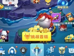 超能世界萌新快速变强攻略