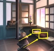 失物终点站第三四关攻略