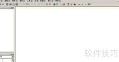 jQuery点击行事件入门