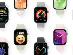 华为WATCH FIT 3升级鸿蒙5.0：新增快捷支付与运动模式