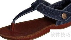 aee女鞋质量如何？真实评价