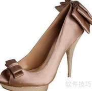 aee女鞋质量如何？真实评价