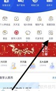兴业银行天天盈查看方法