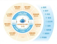 三七互娱：国内领先的SLG游戏出海厂商，与你携手共创全球文娱未来