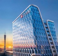 三七互娱：国内领先的SLG游戏出海厂商，与你携手共创全球文娱未来