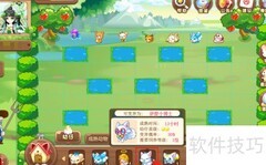 萨摩小博士获取方法