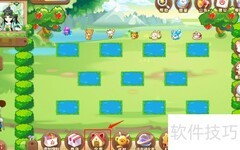 萨摩小博士获取方法