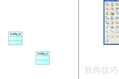 数据库设计工具推荐