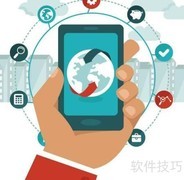 传统药店的五大痛点