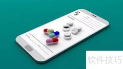 传统药店的五大痛点