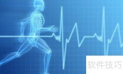 药精灵助力药店接处方外流
