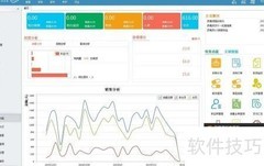 药精灵助力药店接处方外流
