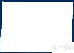 我喜爱的动物手抄报