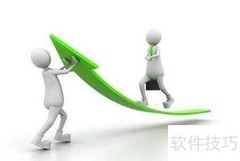 全民健身中心运营策略解析