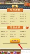 辣味人生开店指南