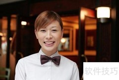 提升导购成交率的实用技巧