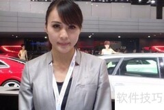 提升导购成交率的实用技巧