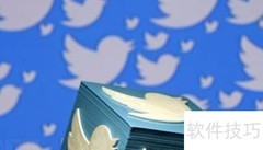 新导购软件功能流程解析