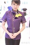 青岛导购工作求职指南