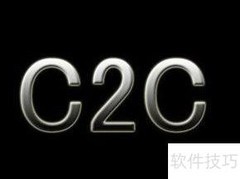 导购平台设计核心要点