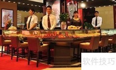 珠宝导购销售技巧