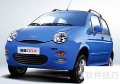 汽车导购高效成交技巧