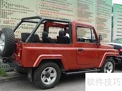 汽车导购高效成交技巧