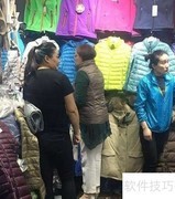 优秀导购的5大销售秘诀