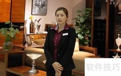 优秀导购的5大销售秘诀