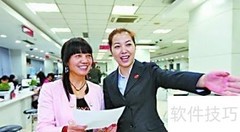 烘焙导购必备销售技巧