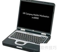 做好导购的5个关键技巧